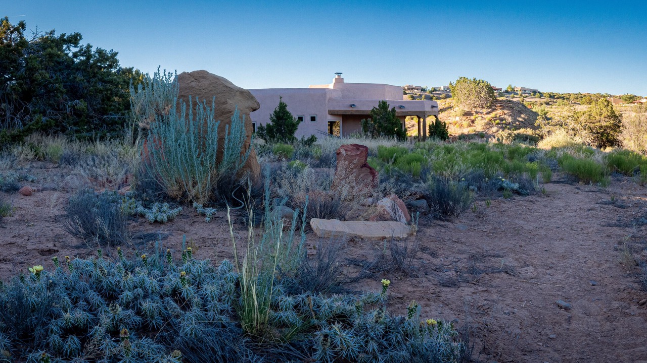 Photo of Others in Placitas