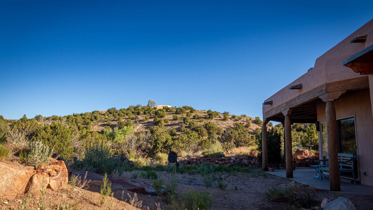 Photo of Others in Placitas