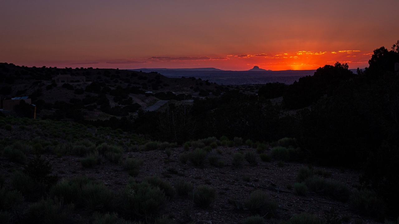 Photo of Others in Placitas