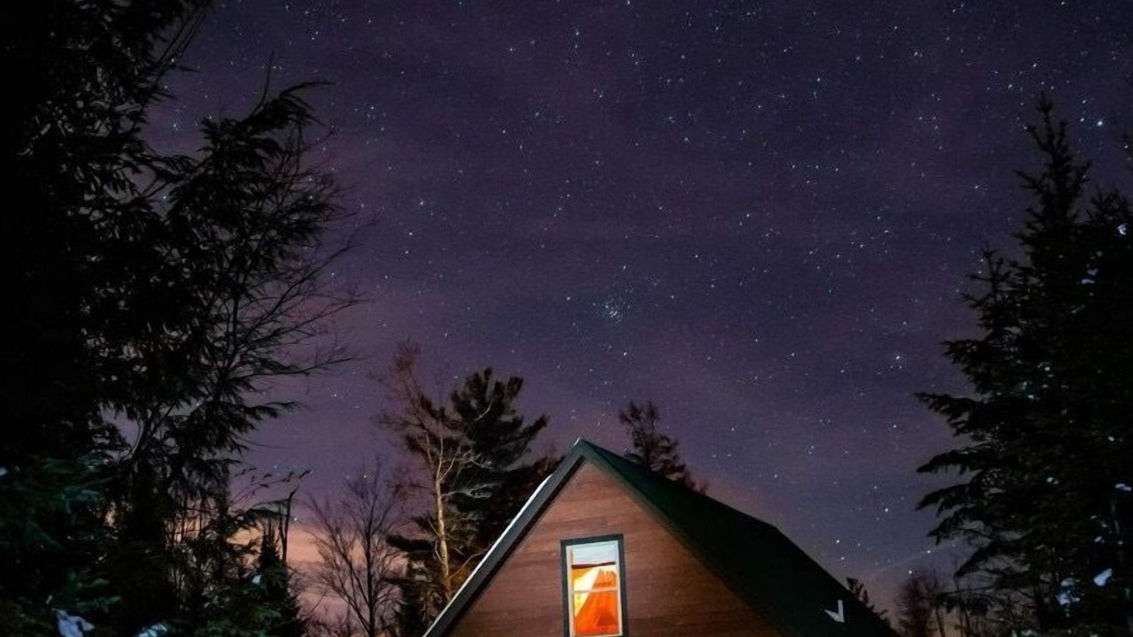 Photo of Outdoor in Bloomingdale