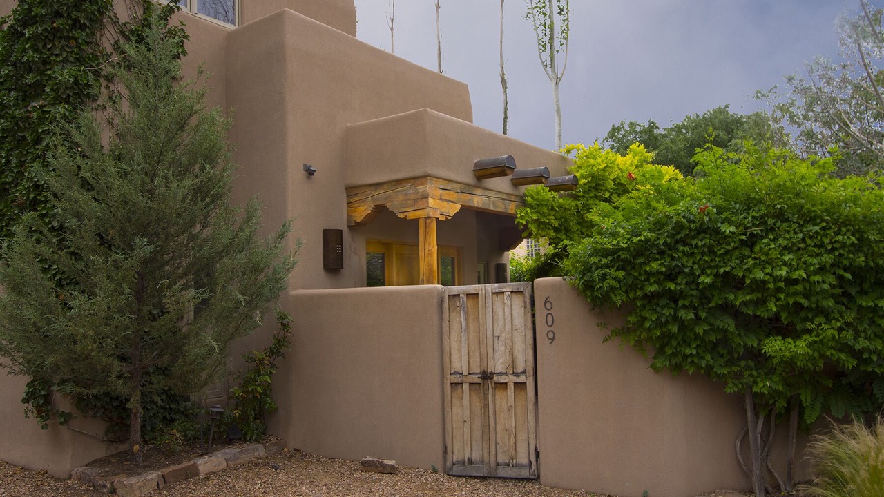 Photo of Others in Northeast Santa Fe