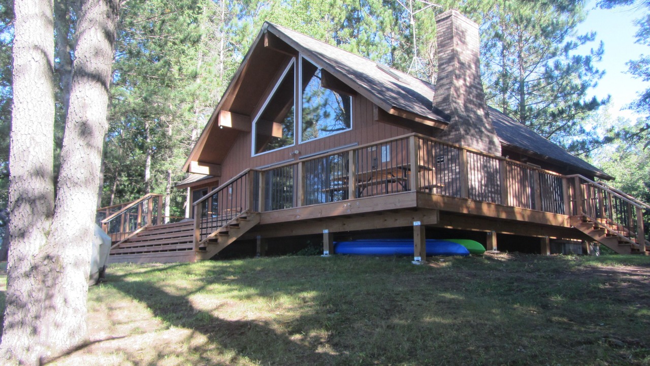 Photo of Outdoor in Markville