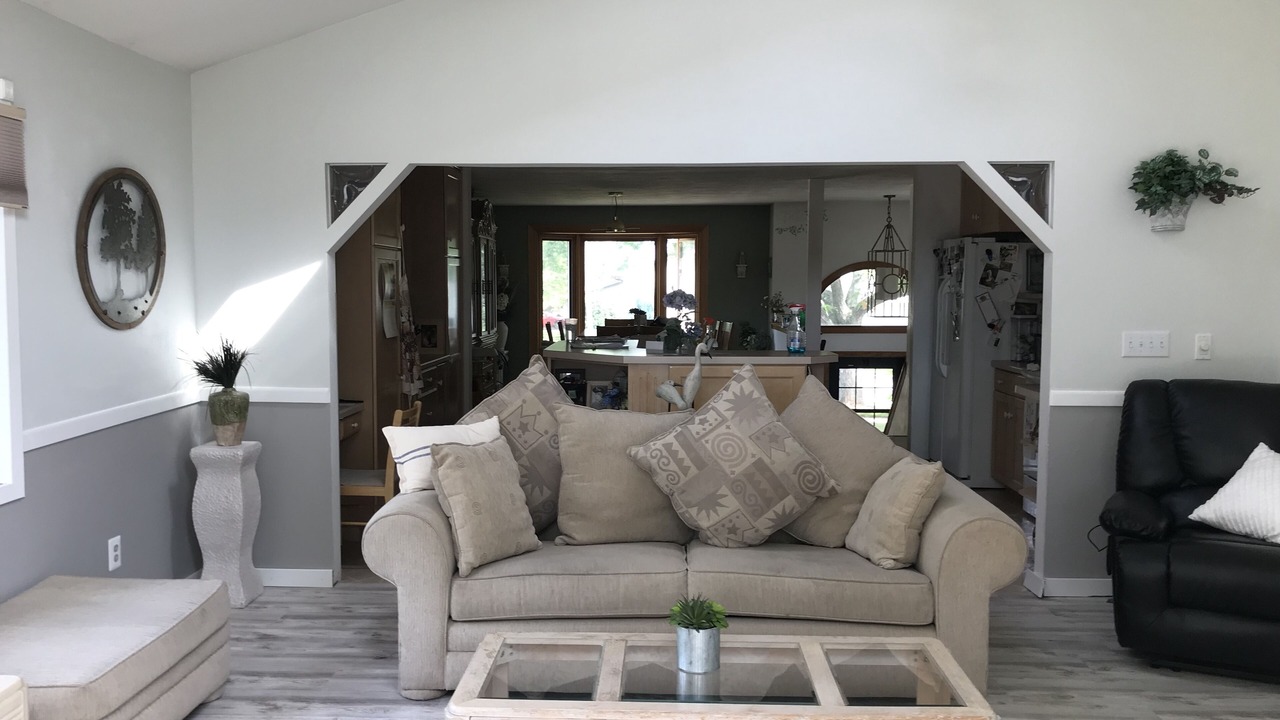 Photo of Bedroom in Appleton