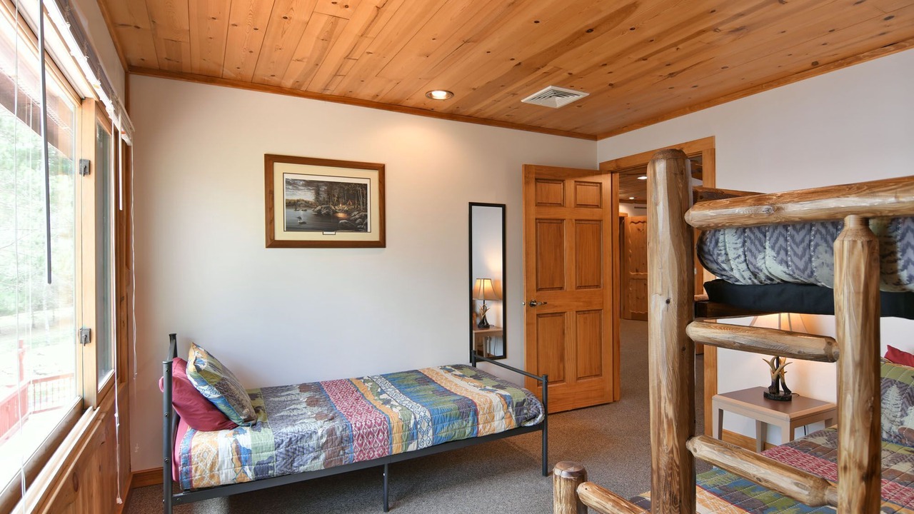 Photo of Bedroom in Hayward