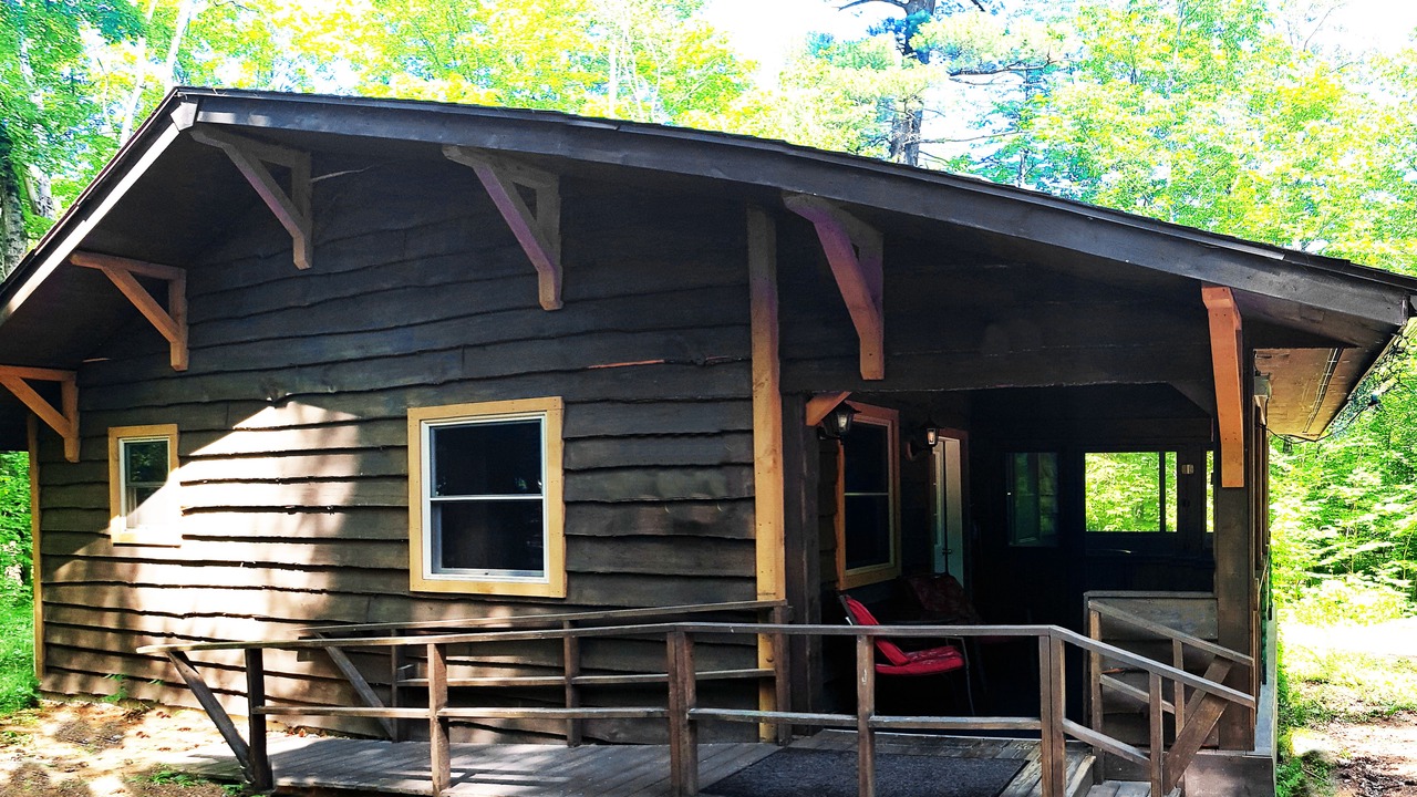 Photo of Outdoor in Wilmington