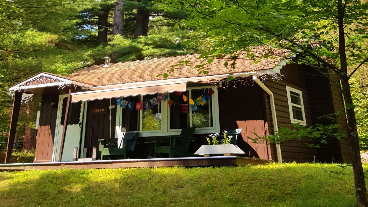 Photo of Bedroom in Wilmington