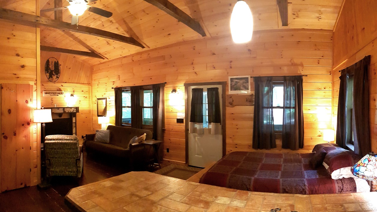 Photo of Bedroom in Wilmington