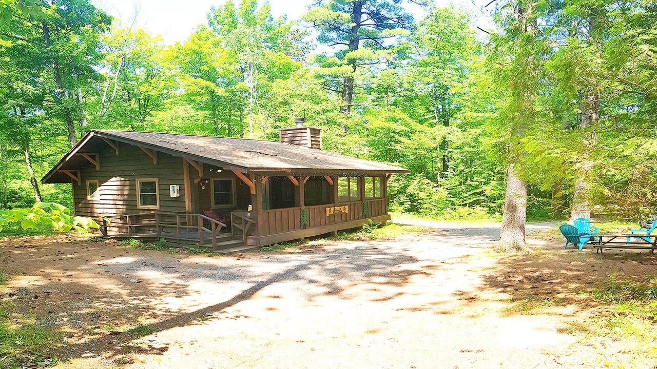 Photo of Bedroom in Wilmington
