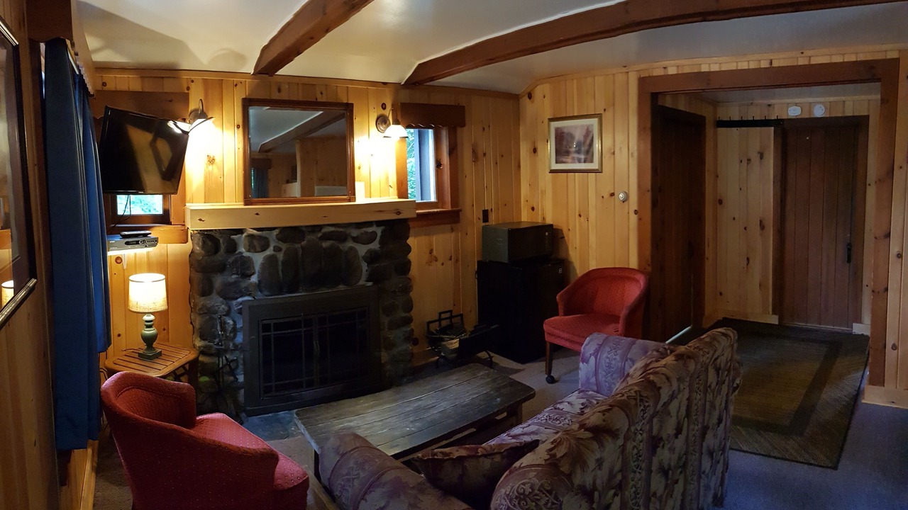 Photo of Livingroom in Wilmington