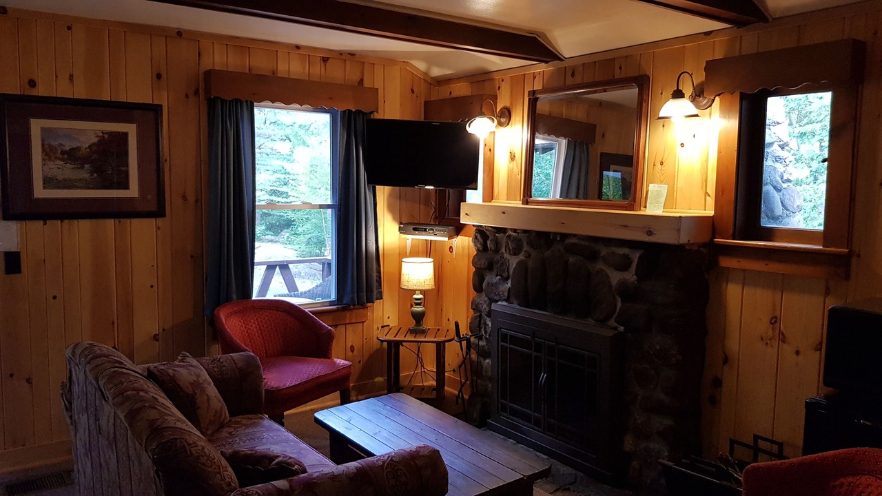 Photo of Livingroom in Wilmington