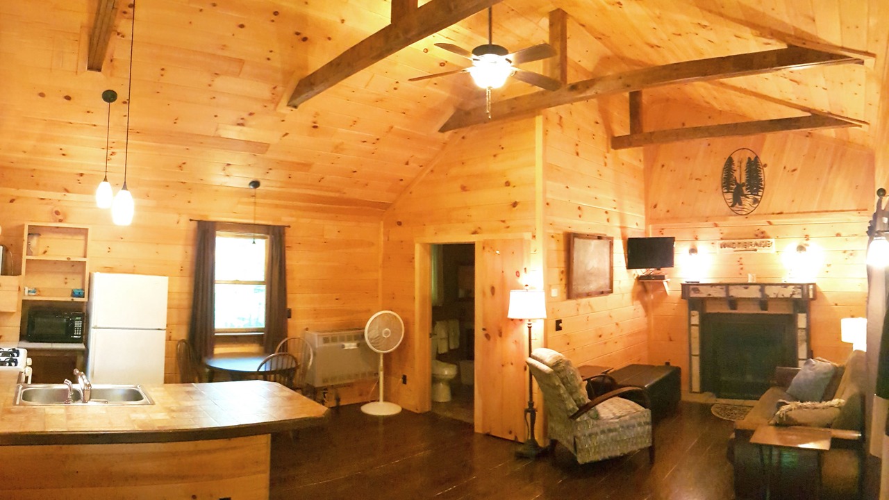 Photo of Bedroom in Wilmington