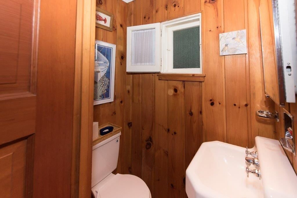 Photo of Bathroom in Colton
