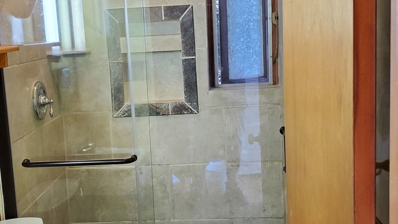 Photo of Bathroom in Colton