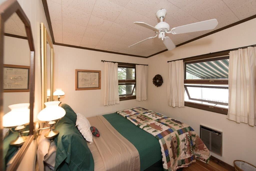 Photo of Bedroom in Colton