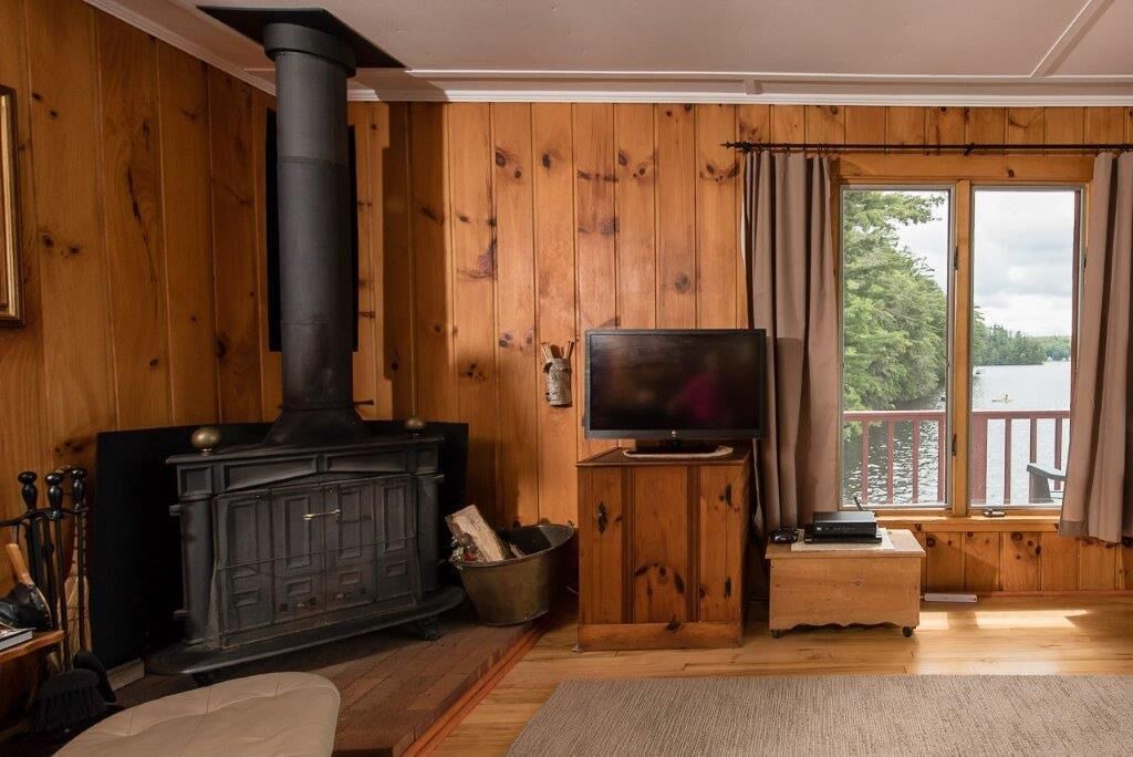Photo of Livingroom in Colton