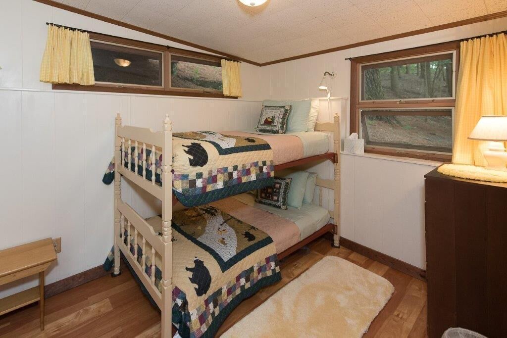 Photo of Bedroom in Colton
