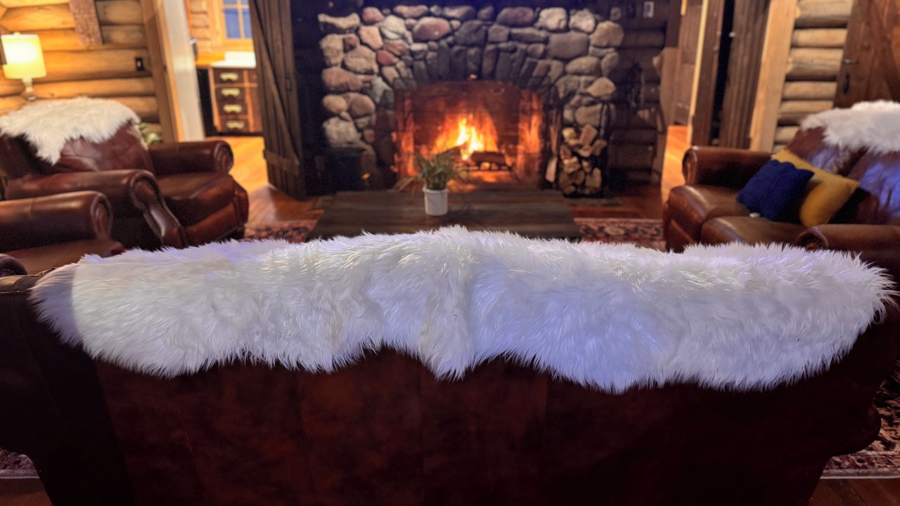 Photo of Livingroom in Duluth