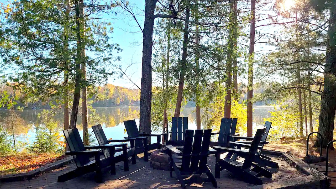 Photo of Outdoor in Duluth