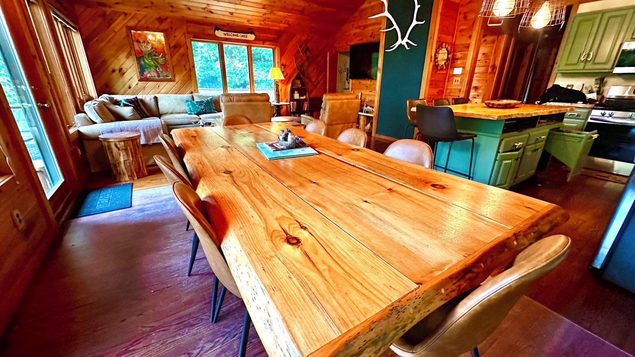 Photo of Others in Schroon Lake