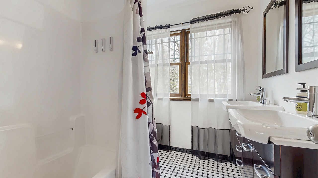 Photo of Bathroom in Tomahawk