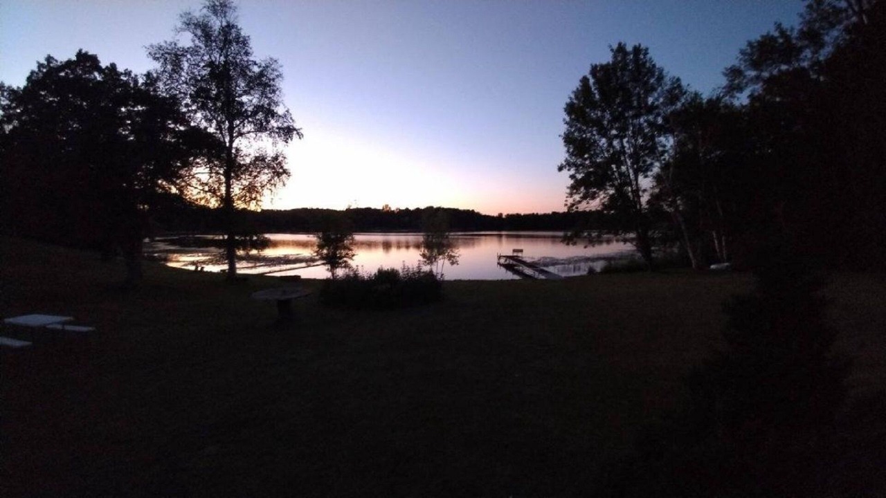 Photo of Others in Grantsburg