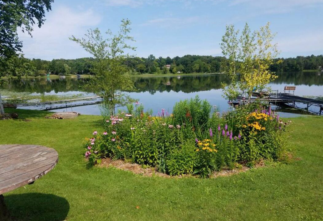 Photo of Outdoor in Grantsburg
