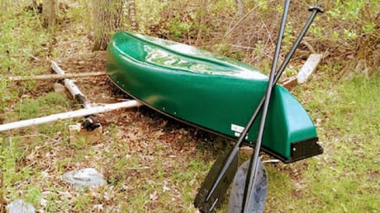 Photo of Others in Grantsburg