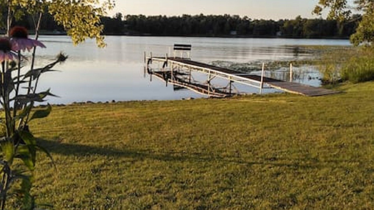 Photo of Outdoor in Grantsburg