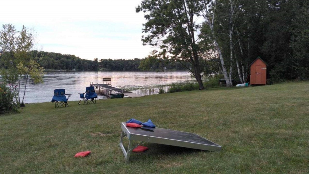 Photo of Others in Grantsburg
