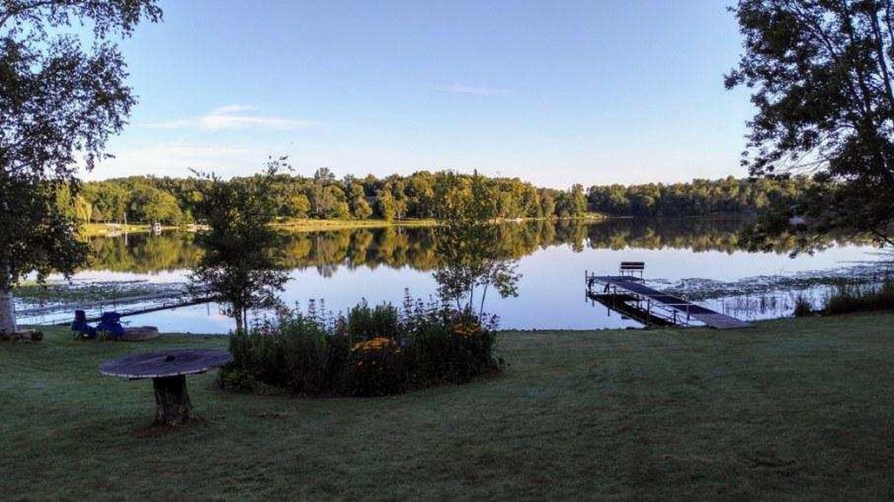 Photo of Outdoor in Grantsburg