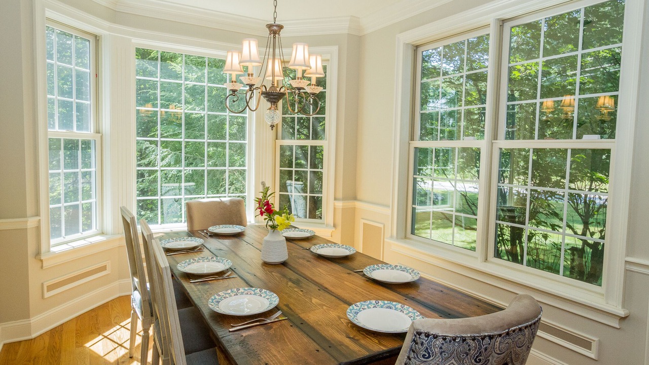 Photo of Bedroom in Saratoga Springs