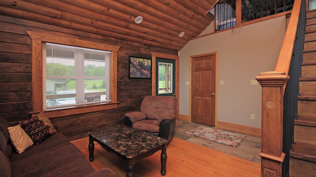 Photo of Livingroom in Littleport