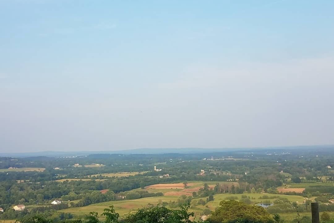 Photo of Others in Bluemont