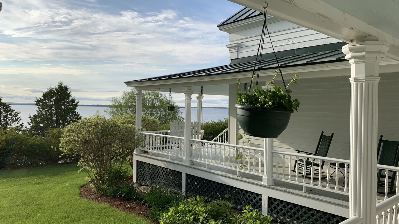 Photo of Others in Grand Isle