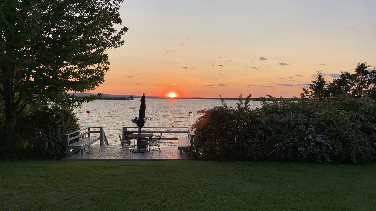 Photo of Others in Grand Isle