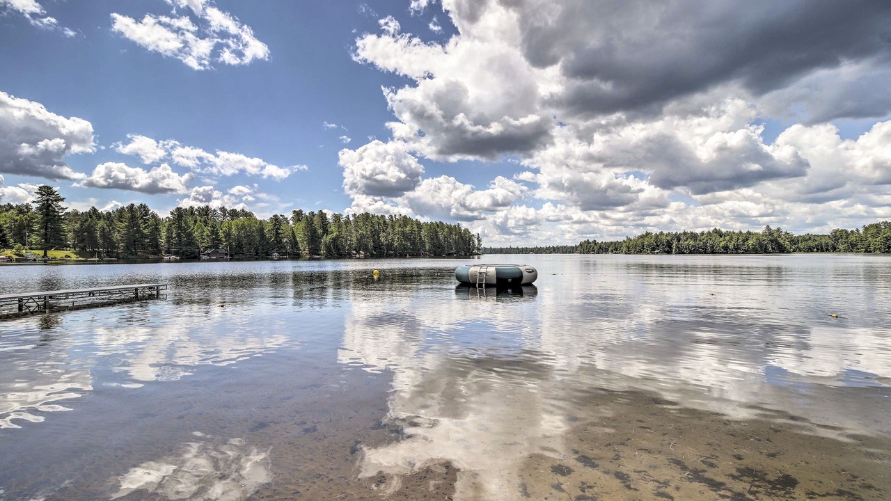 Photo of Others in Saranac Lake