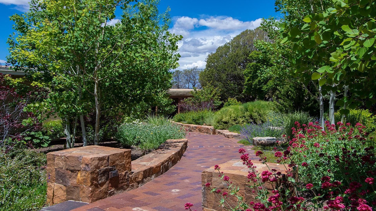 Photo of Outdoor in Historic Eastside