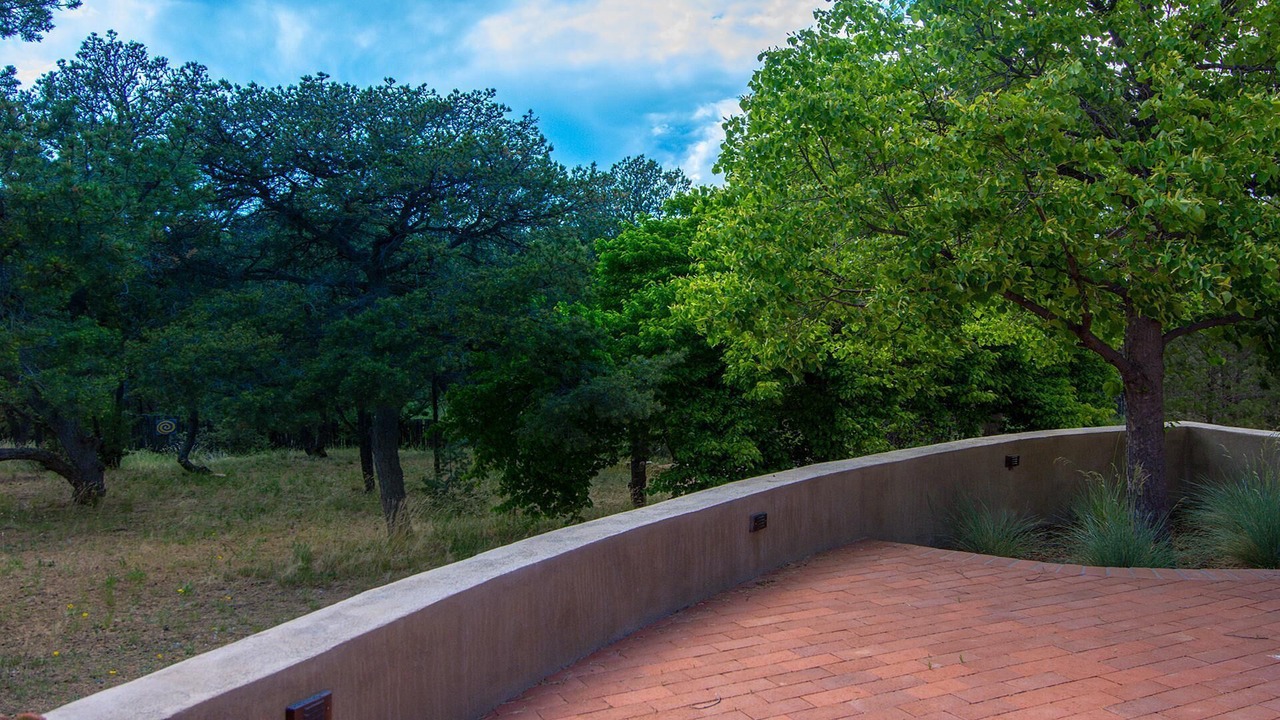 Photo of Outdoor in Historic Eastside