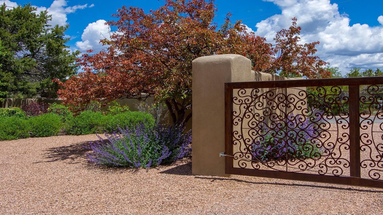 Photo of Outdoor in Historic Eastside