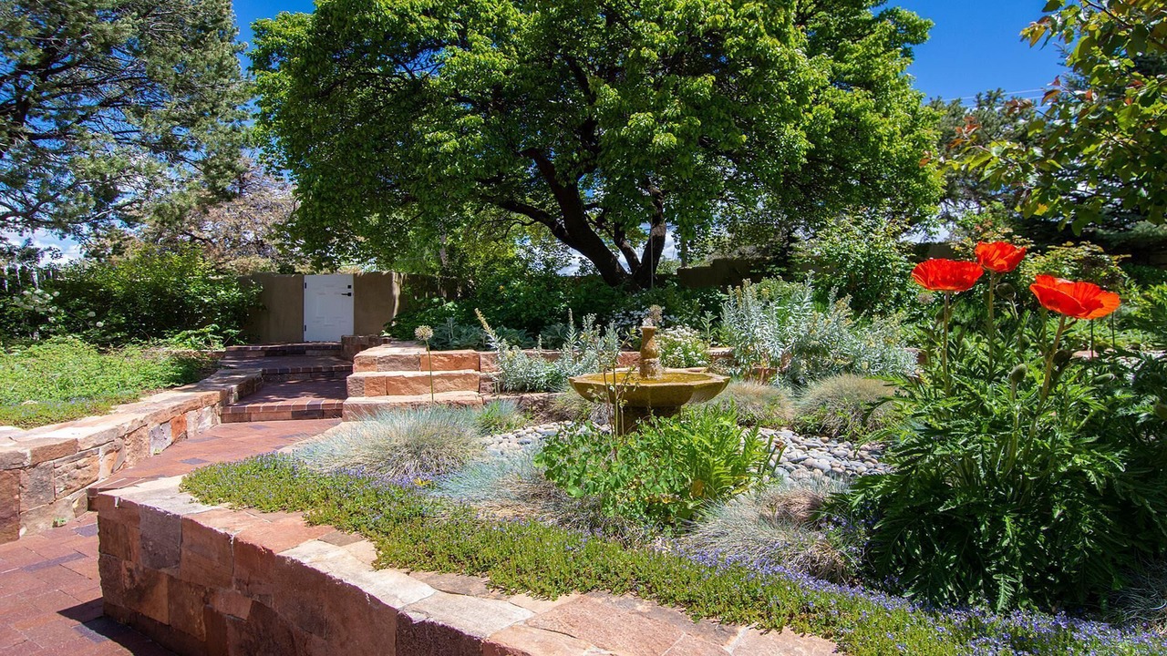 Photo of Outdoor in Historic Eastside