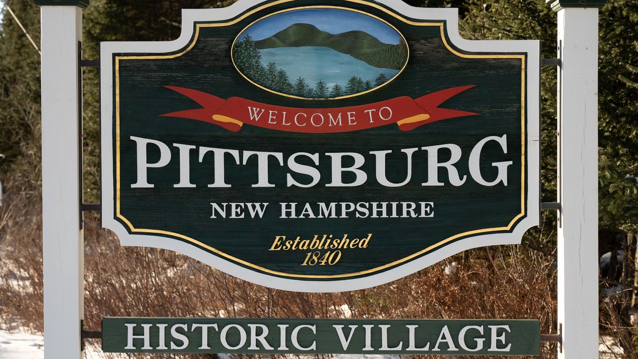 Photo of Outdoor in Pittsburg
