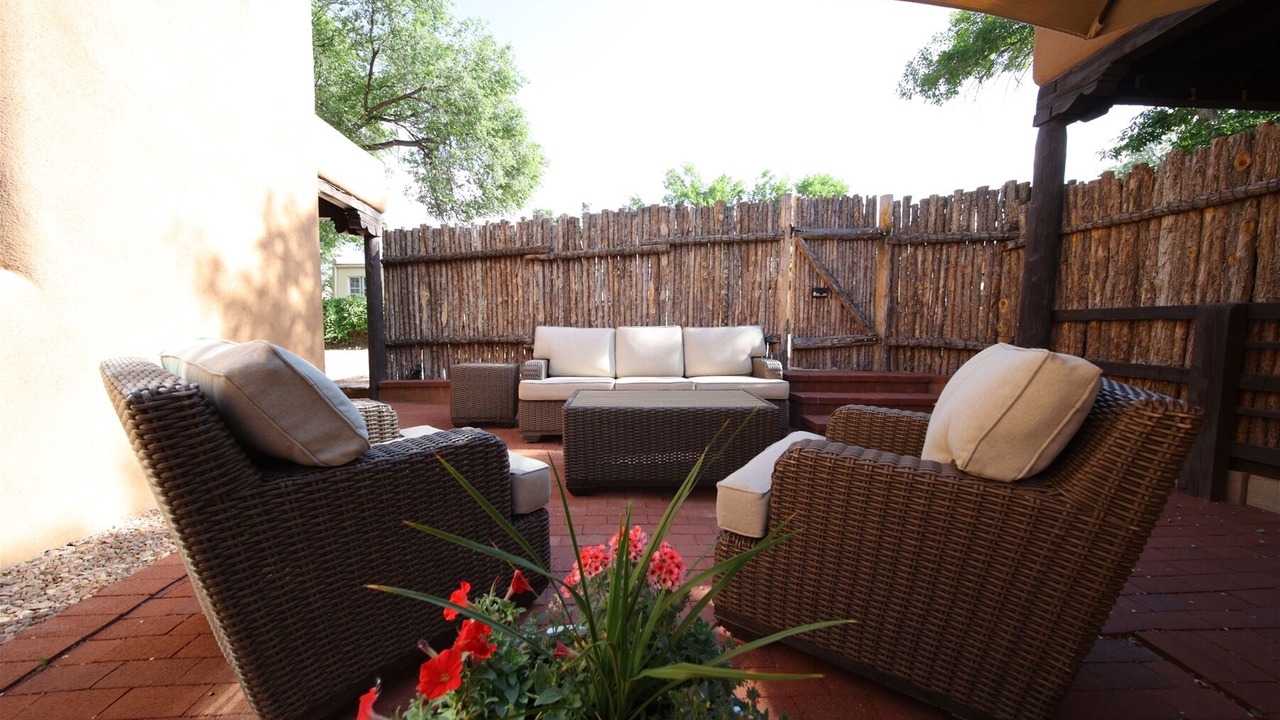 Photo of Outdoor in Historic Eastside