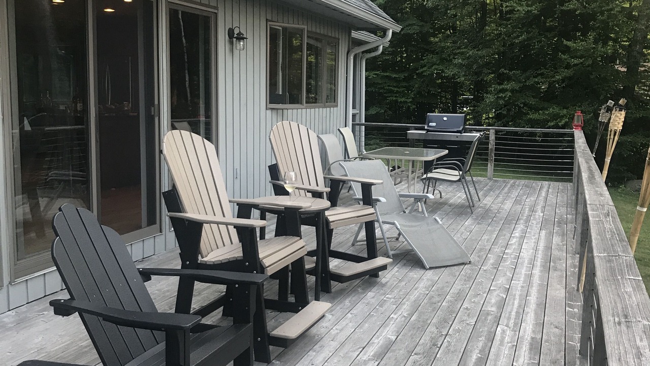 Photo of Others in Bolton Landing