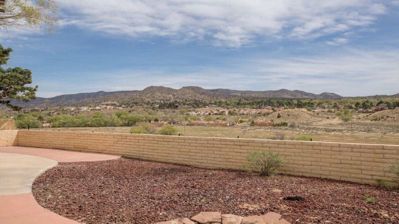 Photo of Outdoor in Albuquerque