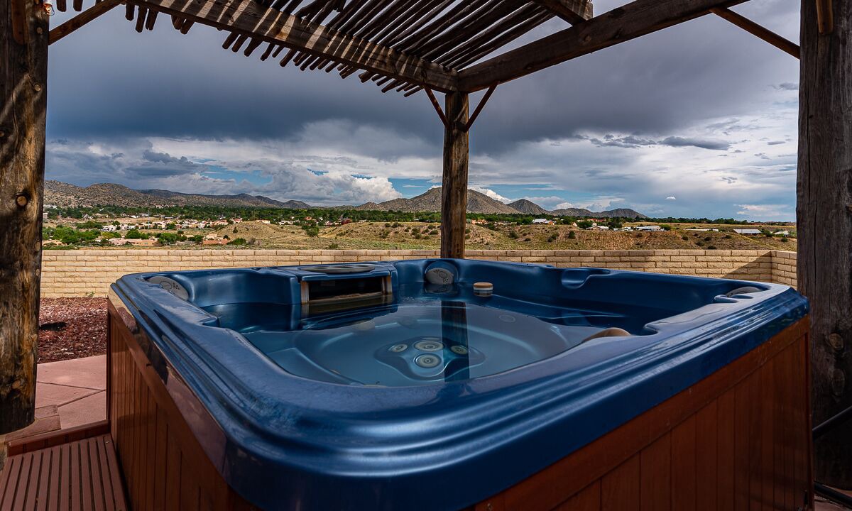Photo of Outdoor in Albuquerque