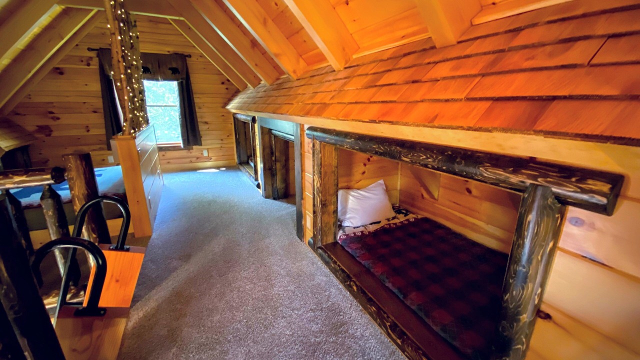 Photo of Others in Bretton Woods