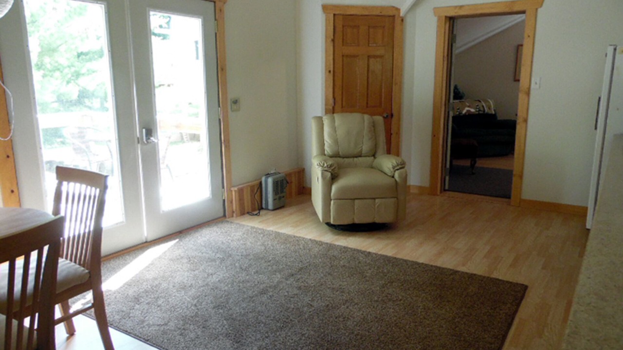 Photo of Livingroom in Mindoro