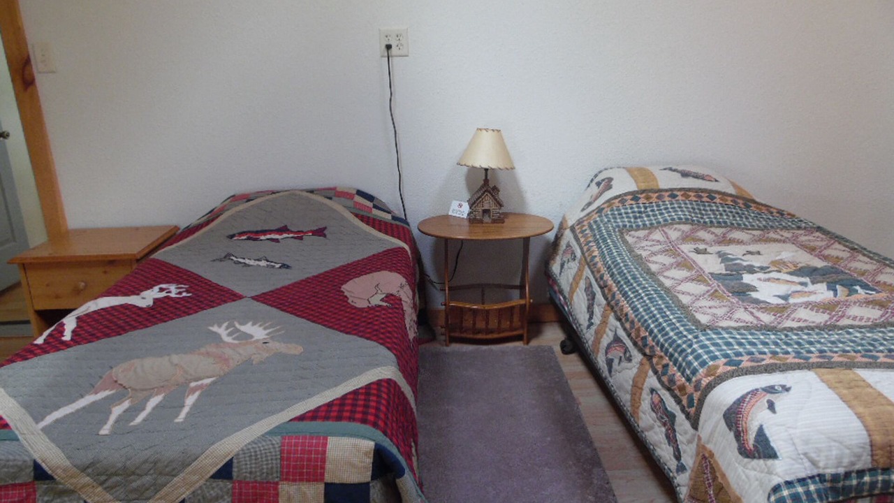 Photo of Bedroom in Mindoro