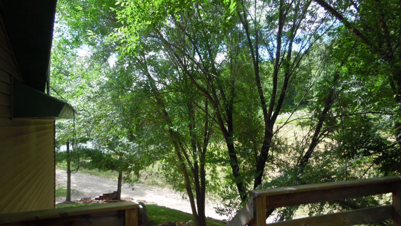 Photo of Outdoor in Mindoro