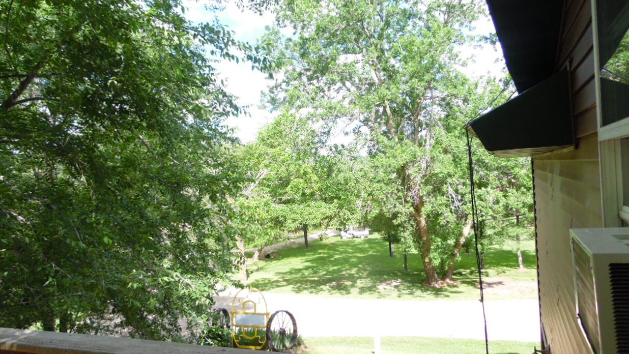 Photo of Outdoor in Mindoro
